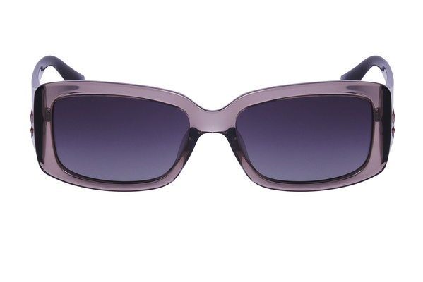 Polarglare PG 7190D CLEAR BRN 54-16