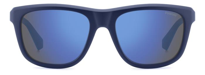 Polaroid PLD 2163/S FLL5 56-17