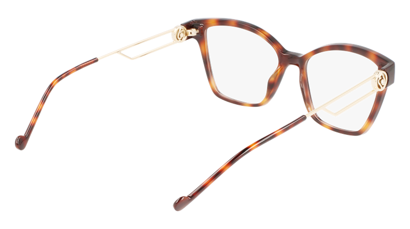 Liu Jo LJ 2763 240 53-16