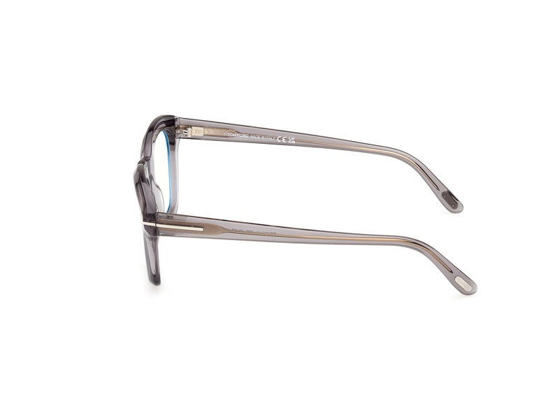 Ford TF 5961-B 020 49-23