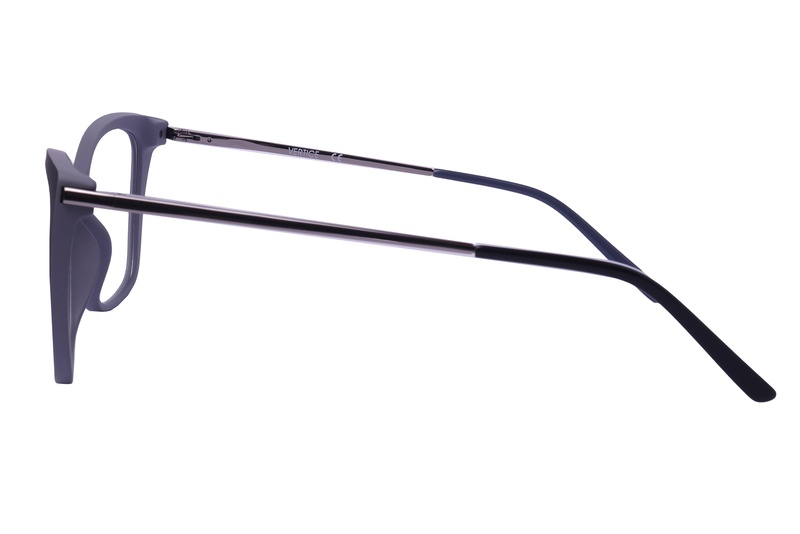 Vertice 957 C3 56-15