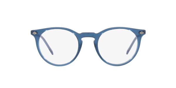 Vogue VO 5434 2983 49-22