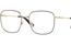 Versace 1281 1433 54-18