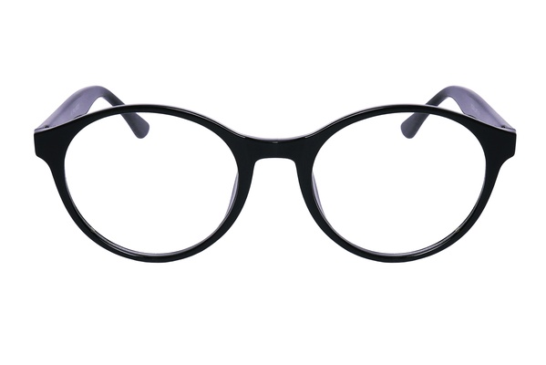 Your line GF 1277 C1 51-21