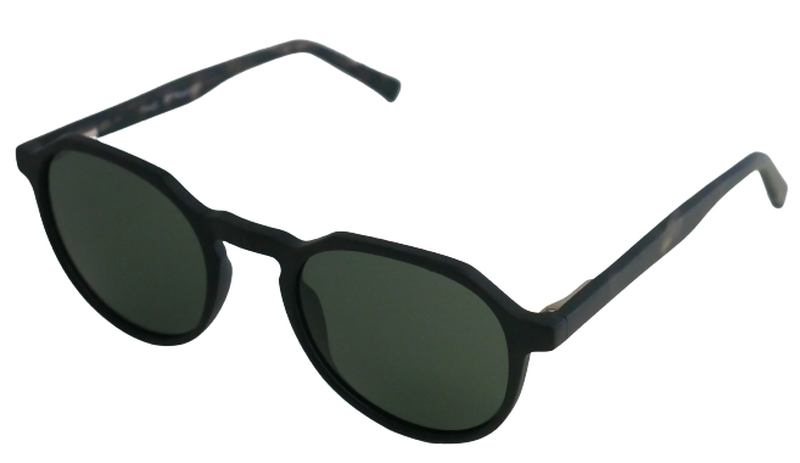 Trendy SP 139 C2 50-21