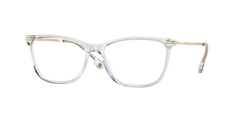 Versace 3274B 5305 54-16
