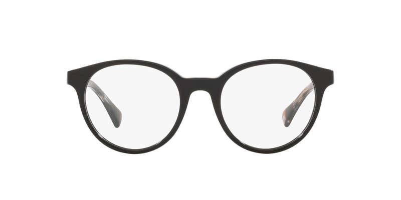 Ralph RA 7136 6007 51-20