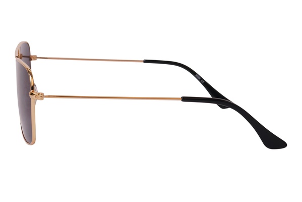 Diverso 885402 C3 58-15