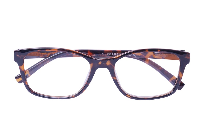 CVANTUS RE FR101 C3 52-19 (M)