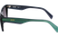 Liu jo LJ 802S 314 54-14