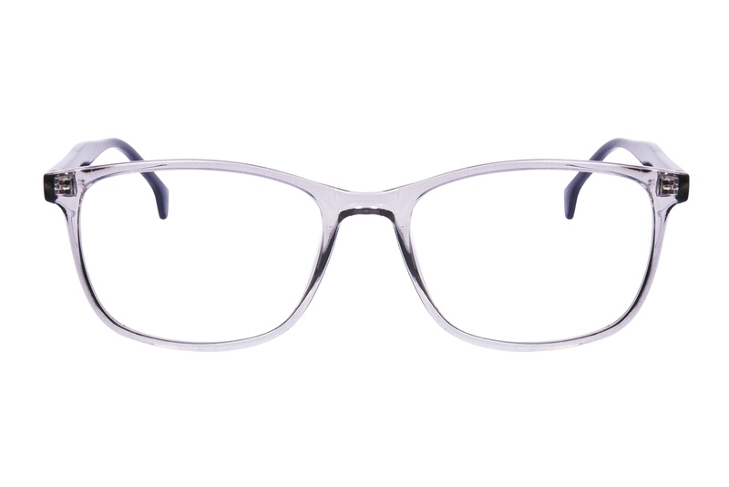 Trendy 921107 C2 54-18