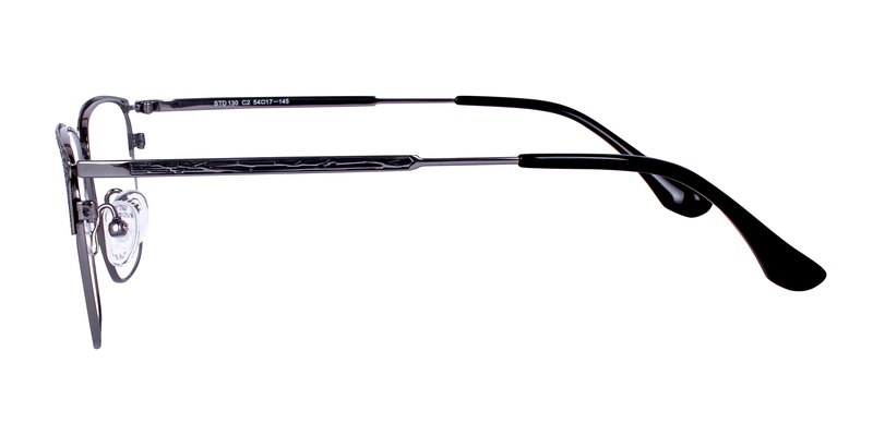 Icone STD 130 C2 54-17