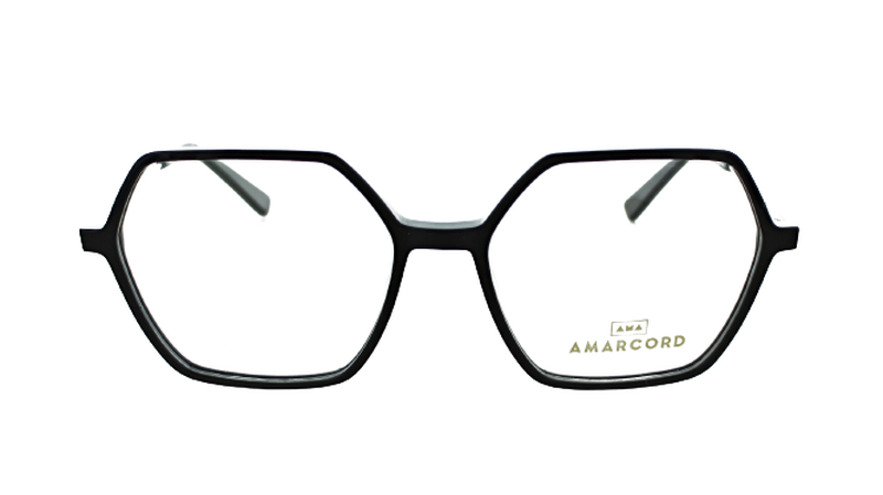 Amarcord AM 108 1 55-17