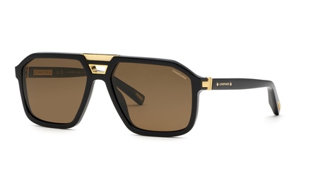 Chopard SCH 374 700P 62-17