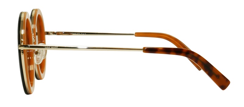 One wolf UF 144 3 59-19