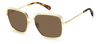 polaroid, PLD 4104/S, sievietēm, metāls