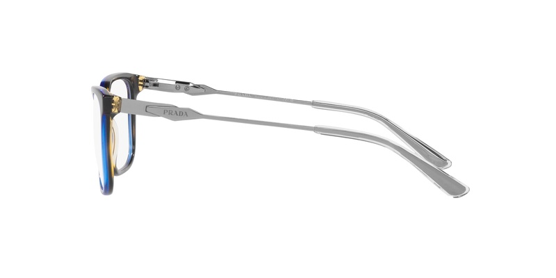 Prada VPR 05Z ZXH-1O1 55-18