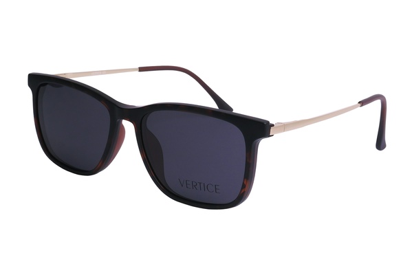 Vertice 951136 C2 54-16