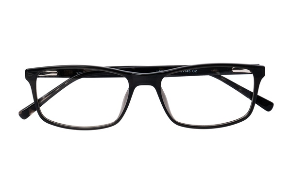 Trendy LS8136 C2 55-17