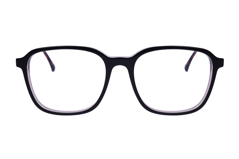 Vertice 94329 C1 54-19