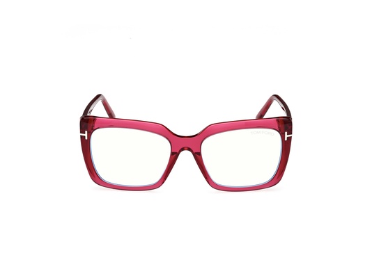 Ford TF 5992-B 075 54-18