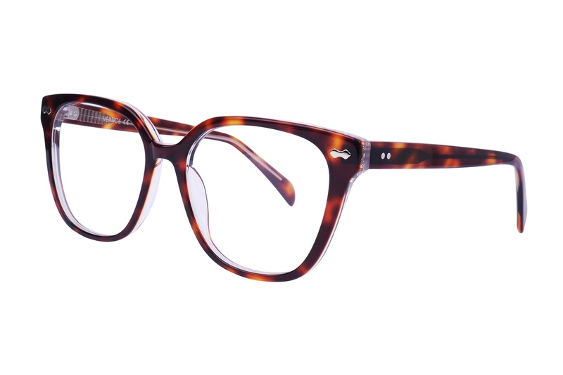 Vertice TD 96046 C2 53-17