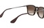 Rayban RB 4187 856/13 54-18