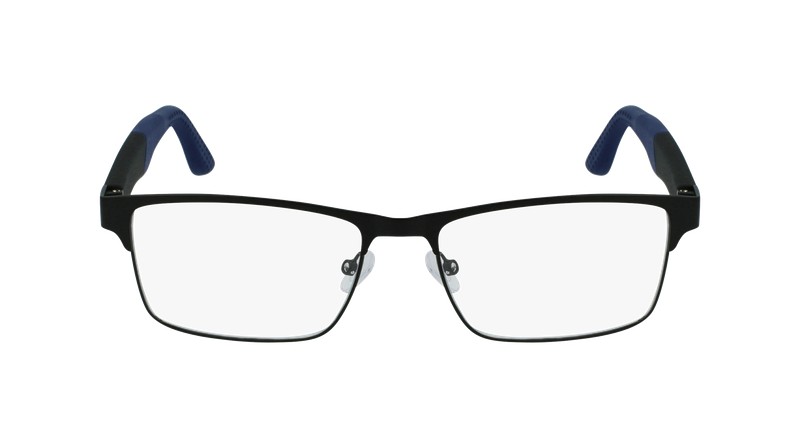 Ferragamo SF 2216 002 56-17