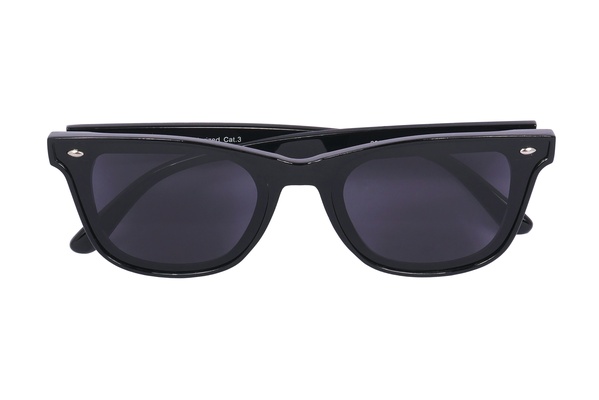 Trendy 23026 C1 62-18