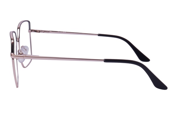 Eclat HG 5853 C1 55-17