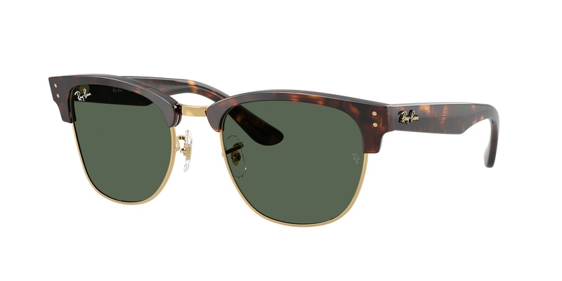 Rayban RB 0504S 1359/VR 54-21