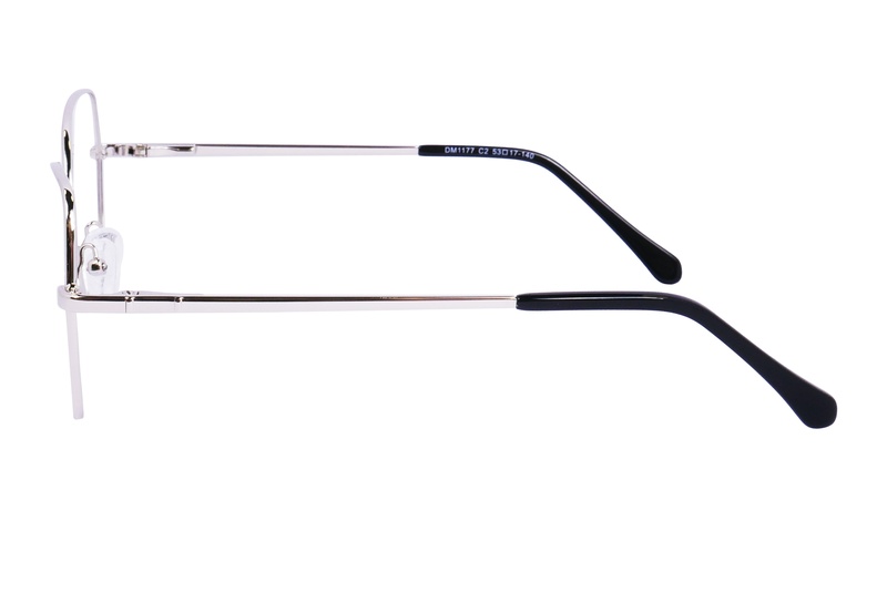 Your line DM 1177 C2 53-17