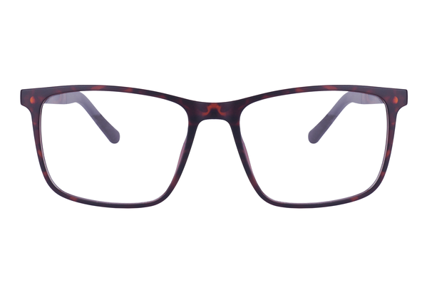 Vertice 951106 C2 57-17