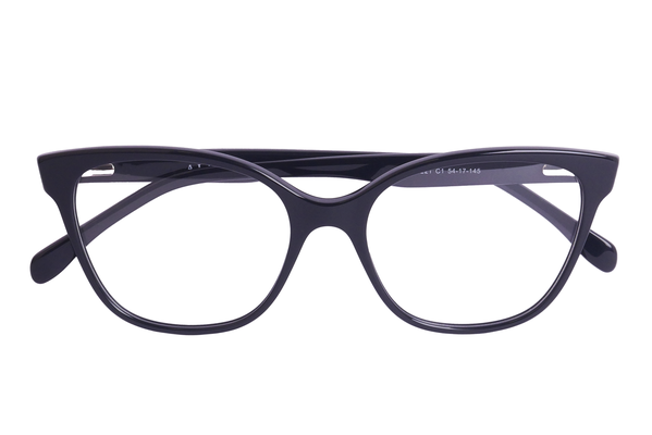 Alice SP 221 C1 54-17