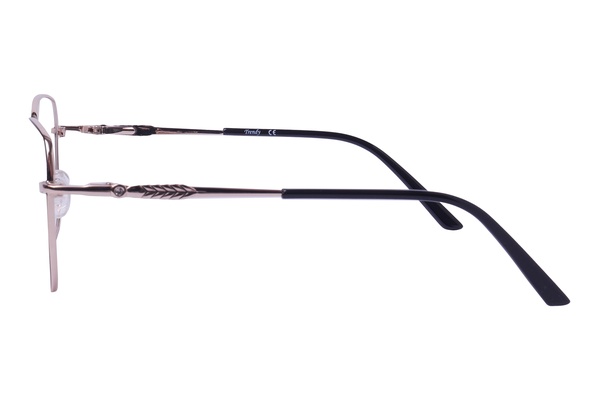 Trendy NSV 6148 C1 54-16