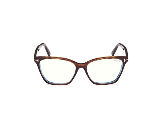 Ford TF 5949-B 052 56-15