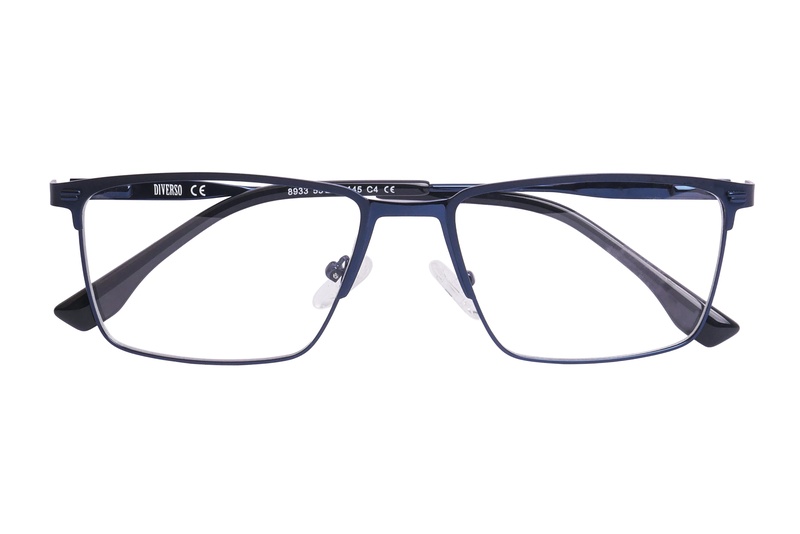 Diverso 8933 C4 55-17