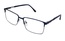 Vertice CH 6044 C6 55-16