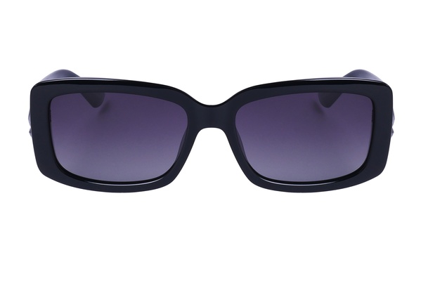 Polarglare PG 7190A BLACK 54-16