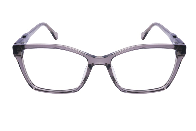 Icone MG 6876A C4 54-17