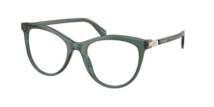 Swarovski SK 2064 1043 53-18