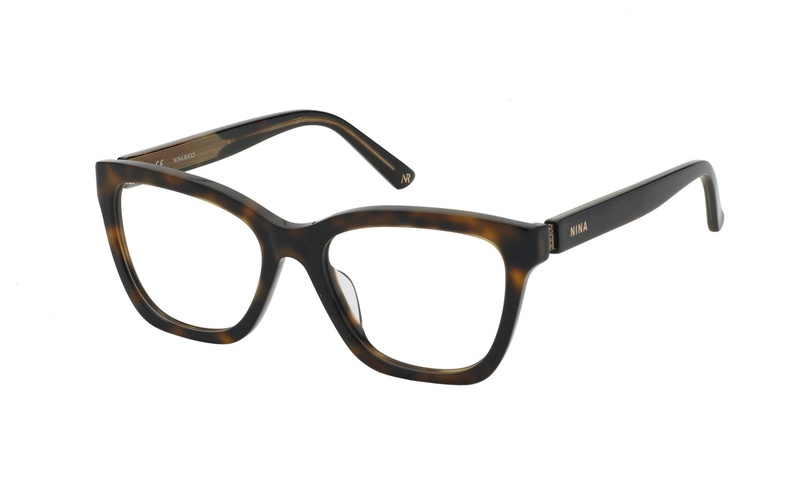 Nina ricci VNR331 0722 52