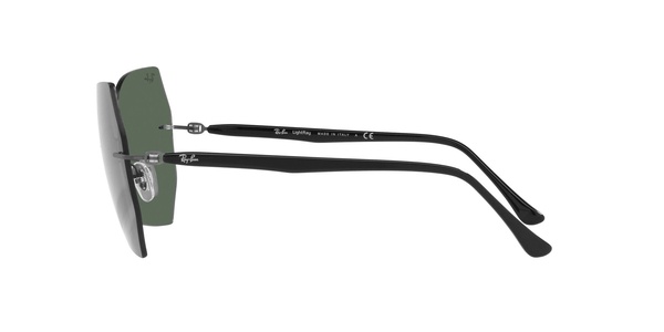 Ray-Ban RB 8065 154/71 62-18