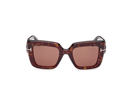 Ford TF 1157 52J 50-23