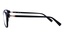 Icone MZ 1040 C1 54-16