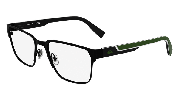 Lacoste L 2306 002 55-16