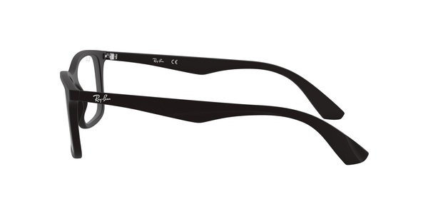 Rayban RB 7047 5196 54-17