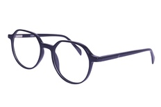 eclat, 94908, vīriešiem, apaļas / ovālas, plastmasa