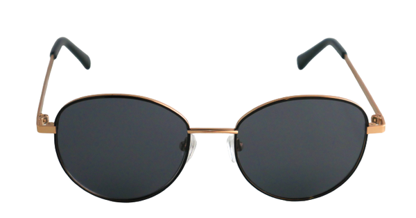 Trendy SP 134 C8 52-18