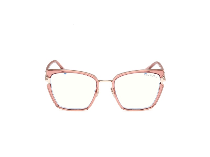 Ford TF 5984-B 072 54-19